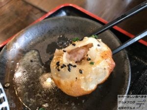 麻婆豆腐食べ放題秋葉原ドラミ最強ランチメニューご飯おかわり自由焼小籠包デカ盛り進撃のグルメ