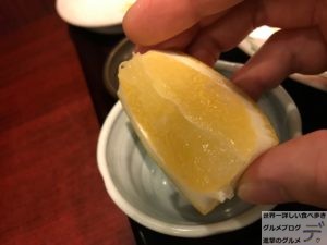 大盛りオムライス三越前日本橋食工房あらじん洋食ランチメニュー豚汁デカ盛り進撃のグルメ