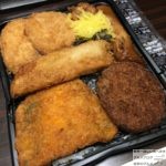 【ランキング】亀戸「キッチンDIVE（ダイブ）」のオススメ弁当・惣菜トップ10!
