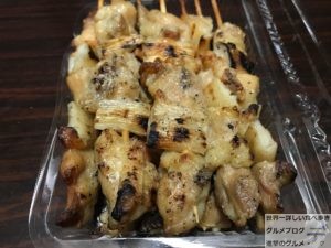 焼き鳥亀戸キッチンDIVEキッチンダイブ1ヶ月デカ盛り生活激安500円惣菜メニュー進撃のグルメ