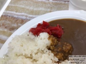 カレー炊き込みご飯食べ放題金太郎花太郎神田本店DVD個室コース2時間パックチェーン店無料0円デカ盛り進撃のグルメ