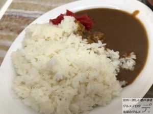 カレー炊き込みご飯食べ放題金太郎花太郎神田本店DVD個室コース2時間パックチェーン店無料0円デカ盛り進撃のグルメ