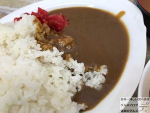 カレー炊き込みご飯食べ放題金太郎花太郎神田本店DVD個室コース2時間パックチェーン店無料0円デカ盛り進撃のグルメ