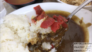 カレー炊き込みご飯食べ放題金太郎花太郎神田本店DVD個室コース2時間パックチェーン店無料0円デカ盛り進撃のグルメ