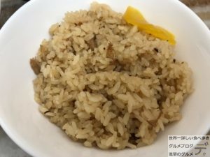 カレー炊き込みご飯食べ放題金太郎花太郎神田本店DVD個室コース2時間パックチェーン店無料0円デカ盛り進撃のグルメ