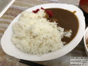 カレー炊き込みご飯食べ放題金太郎花太郎神田本店DVD個室コース2時間パックチェーン店無料0円デカ盛り進撃のグルメ