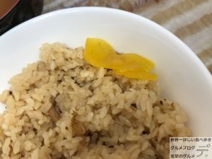 カレー炊き込みご飯食べ放題金太郎花太郎神田本店DVD個室コース2時間パックチェーン店無料0円デカ盛り進撃のグルメ