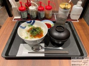 いくら丼松屋いくら2倍盛り丼ご飯大盛りを世界一詳しく調査しましたいくら親子丼海鮮丼メニューデカ盛り進撃のグルメ