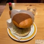 【グラクロ（グラコロ）】コメダ珈琲店の大人気バーガーを調査しました【期間限定メニュー】