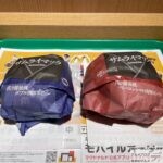 【サムライマック】マクドナルドの新レギュラーメニューを世界一詳しく調査しました！