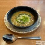 【リグーリア風ミネストローネ】100日間サイゼリヤ生活【27日目】【季節限定スープ】