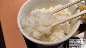 やよい軒中華木須肉ムースーローと鶏チリ定食期間限定メニューデカ盛り進撃のグルメ