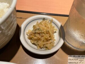 やよい軒中華木須肉ムースーローと鶏チリ定食期間限定メニューデカ盛り進撃のグルメ