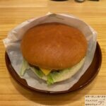 【コメダ珈琲店】ハンバーガーメニュー全種類まとめ・美味しさランキング【オリジナルバーガー】