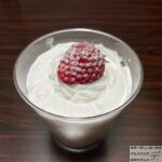 【ミニストップ】まるごと苺のショートケーキ【新作スイーツ】