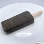 【最新コンビニアイス】美味しい・おすすめランキング【2021年12月5日から12月11日】