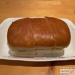 【エビカツパン】コメダ珈琲店で人気メニューを世界一詳しく調査【巨大サンドイッチ】