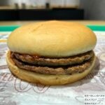 【倍ハンバーガー】マクドナルドで夜マックメニューを世界一詳しく調査【倍バーガー】