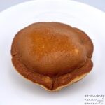 【ローソン】どらもっち（チョコ＆バニラ）【新作スイーツ】