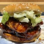 【マクドナルド】夜マック限定メニュー「倍バーガー」の美味しい・おすすめランキング【全15種類】