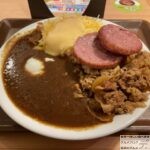 【肉の日】チェーン店の美味しい・おすすめグルメランキング【2022年2月9日】