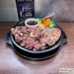 【肉の日】チェーン店の美味しい・おすすめグルメランキング【2022年5月29日】