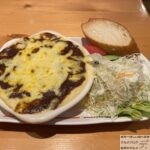 【2022年8月総まとめ】チェーン店の話題グルメ　おいしい・おすすめランキングトップ10！