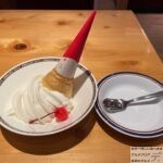 【ソフトクリーム】コメダ珈琲店のデザートメニューを世界一詳しく調査！