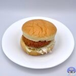 【マクドナルド】グラコロを世界一詳しく調査【期間限定メニュー】