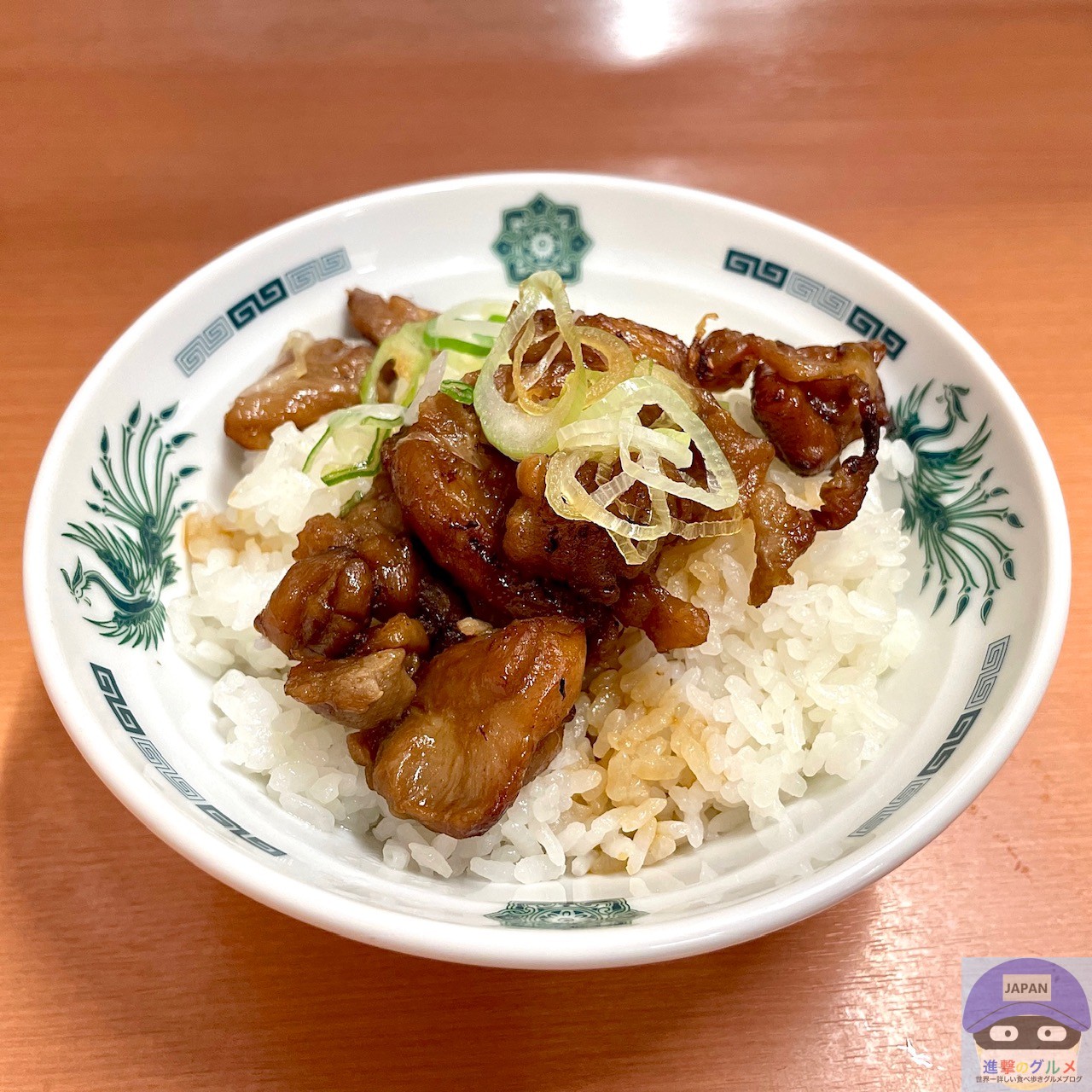 中華食堂日高屋・来来軒・焼鳥日高屋等で使用 1分をで！ クーポン超