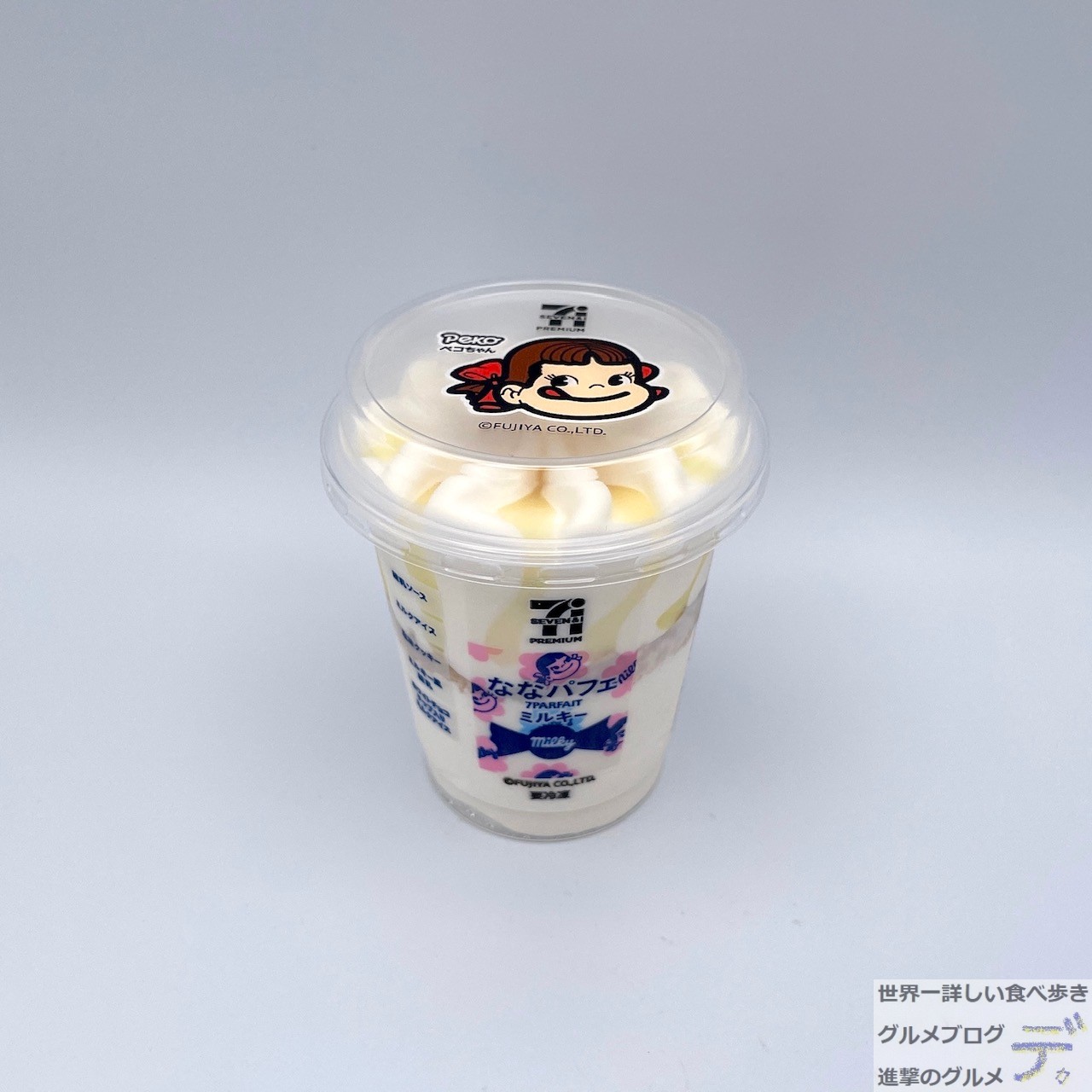 a3305f1d1d0ffe96bdbf42559febaa