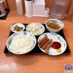 【チェーン店】最新グルメ！美味しい・おすすめランキング【2022年11月26日から12月2日】