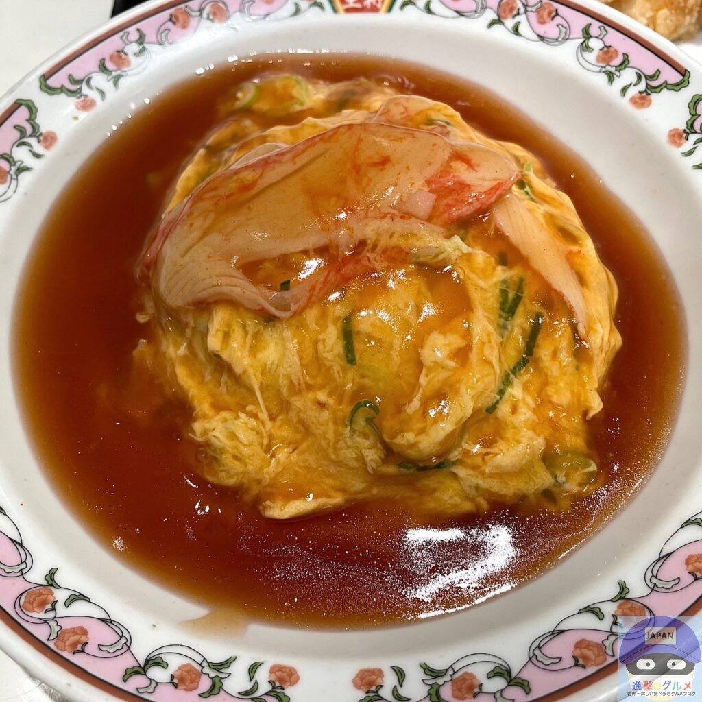 【餃子の王将】セットメニューランキングを発表【全11種類】進撃のグルメチェーン店、コンビニ、新メニュー、新商品、スイーツなどの最新グルメを最速 ...
