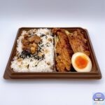 【最新コンビニ弁当】美味しい・おすすめランキング【2022年12月4日から12月10日】