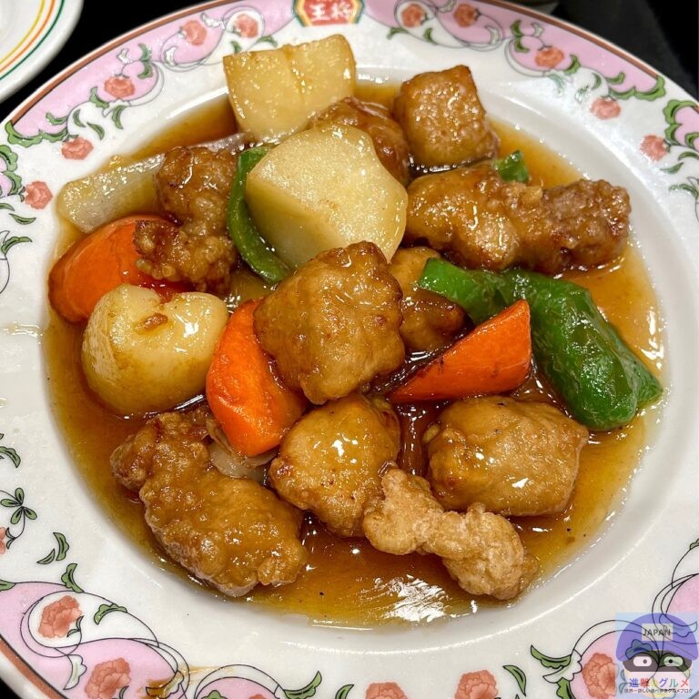 【餃子の王将】セットメニューランキングを発表【全11種類】進撃のグルメチェーン店、コンビニ、新メニュー、新商品、スイーツなどの最新グルメを最速 ...