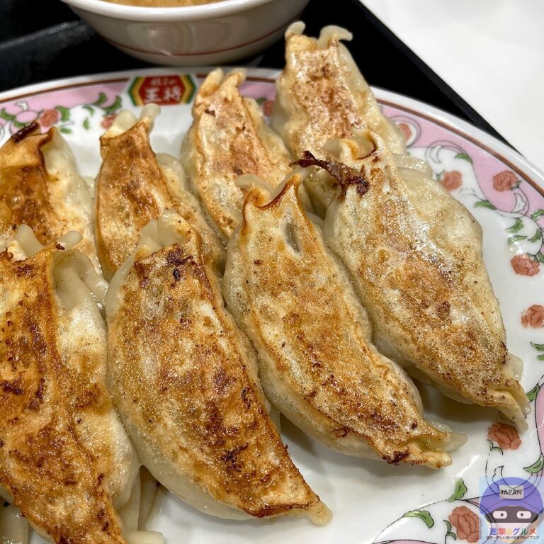 【餃子の王将】セットメニューランキングを発表【全11種類】進撃のグルメチェーン店、コンビニ、新メニュー、新商品、スイーツなどの最新グルメを最速 ...