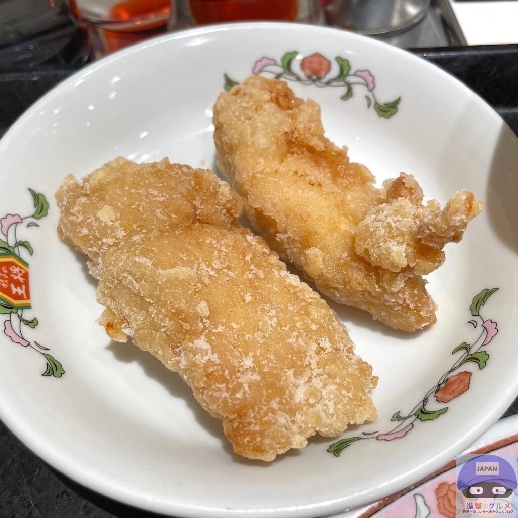 【餃子の王将】セットメニューランキングを発表【全11種類】進撃のグルメチェーン店、コンビニ、新メニュー、新商品、スイーツなどの最新グルメを最速 ...