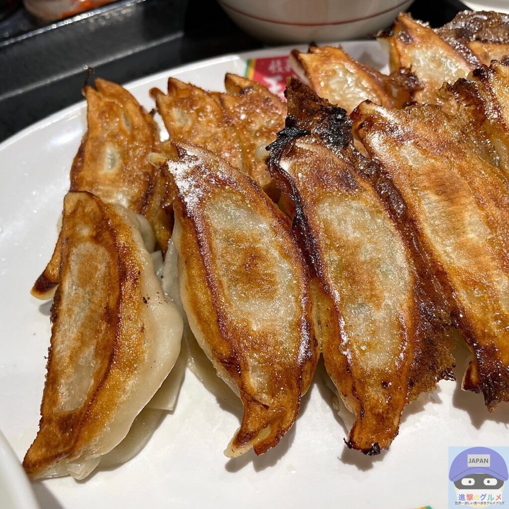 【餃子の王将】セットメニューランキングを発表【全11種類】進撃のグルメチェーン店、コンビニ、新メニュー、新商品、スイーツなどの最新グルメを最速 ...