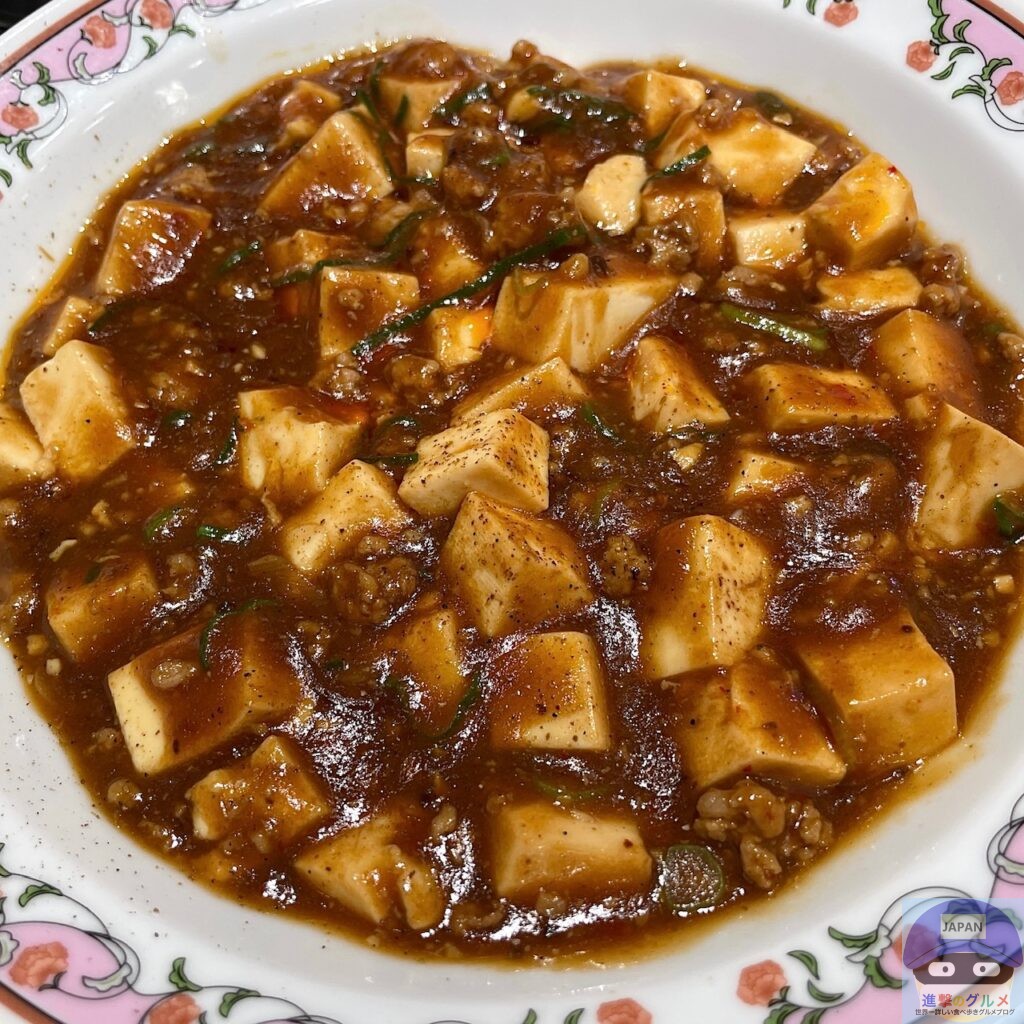 【餃子の王将】セットメニューランキングを発表【全11種類】進撃のグルメチェーン店、コンビニ、新メニュー、新商品、スイーツなどの最新グルメを最速 ...