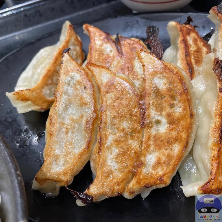 【餃子の王将】セットメニューランキングを発表【全11種類】進撃のグルメチェーン店、コンビニ、新メニュー、新商品、スイーツなどの最新グルメを最速 ...