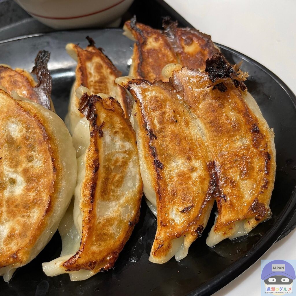 【餃子の王将】セットメニューランキングを発表【全11種類】進撃のグルメチェーン店、コンビニ、新メニュー、新商品、スイーツなどの最新グルメを最速 ...