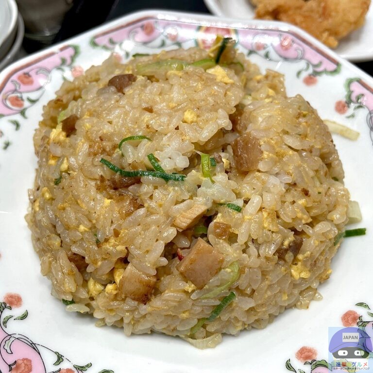 【餃子の王将】セットメニューランキングを発表【全11種類】進撃のグルメチェーン店、コンビニ、新メニュー、新商品、スイーツなどの最新グルメを最速 ...