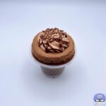 【最新コンビニスイーツ】美味しい・おすすめランキング【2023年1月7日から1月13日】