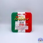 【セブンイレブン】エースコック　東京拉麺　ペペロンチーノBIG（大盛り）【新作カップ麺】