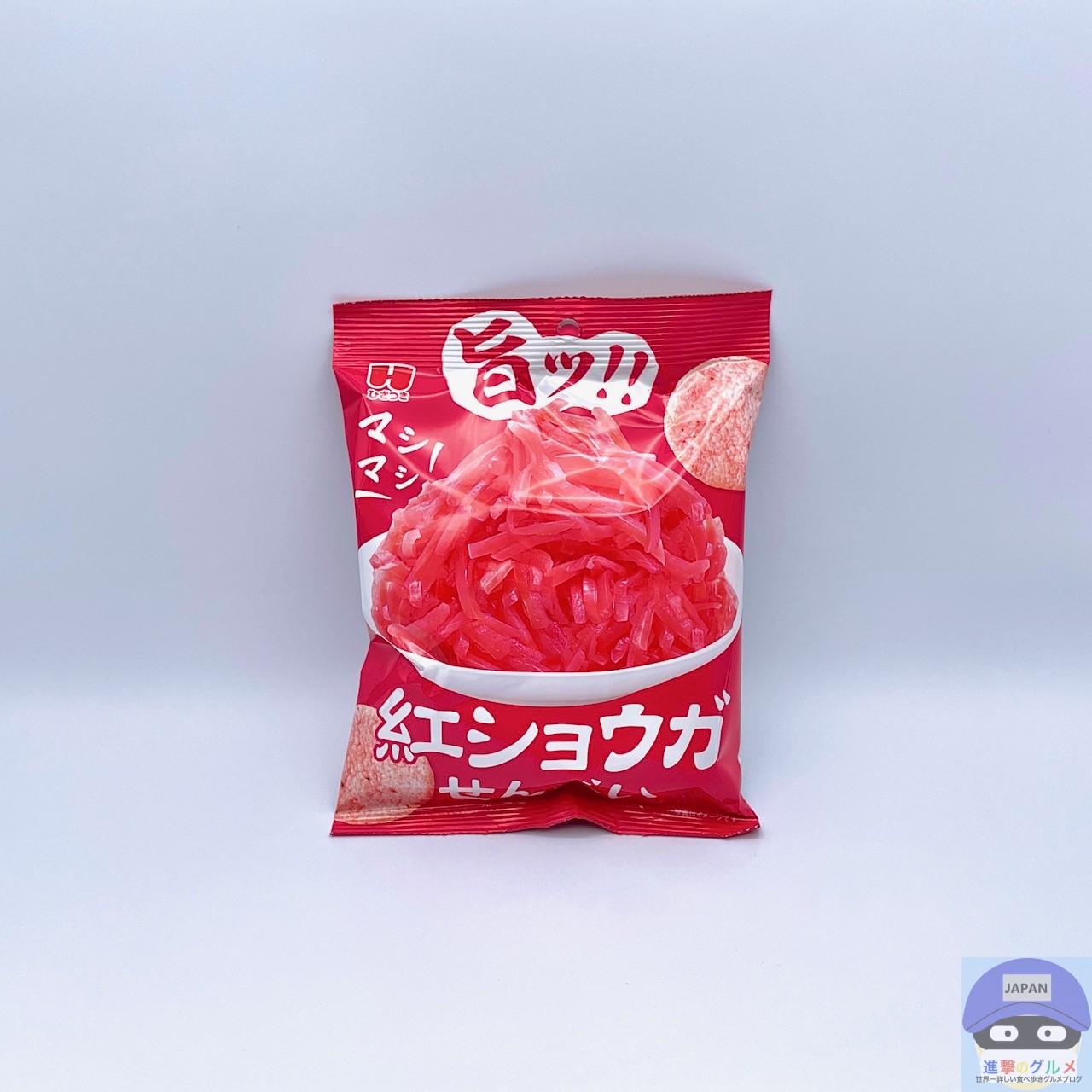 椎名ひかり ぴ様 | ぴ様の性癖過ぎるおべべ見つけちゃった… こー