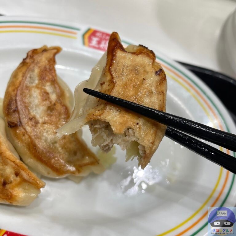 【餃子の王将】忘れられない中華そばセット【セットメニュー】進撃のグルメチェーン店、コンビニ、新メニュー、新商品、スイーツなどの最新グルメを最速 ...
