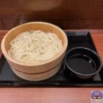 【丸亀製麺】定番メニューランキングを発表【全8種類】