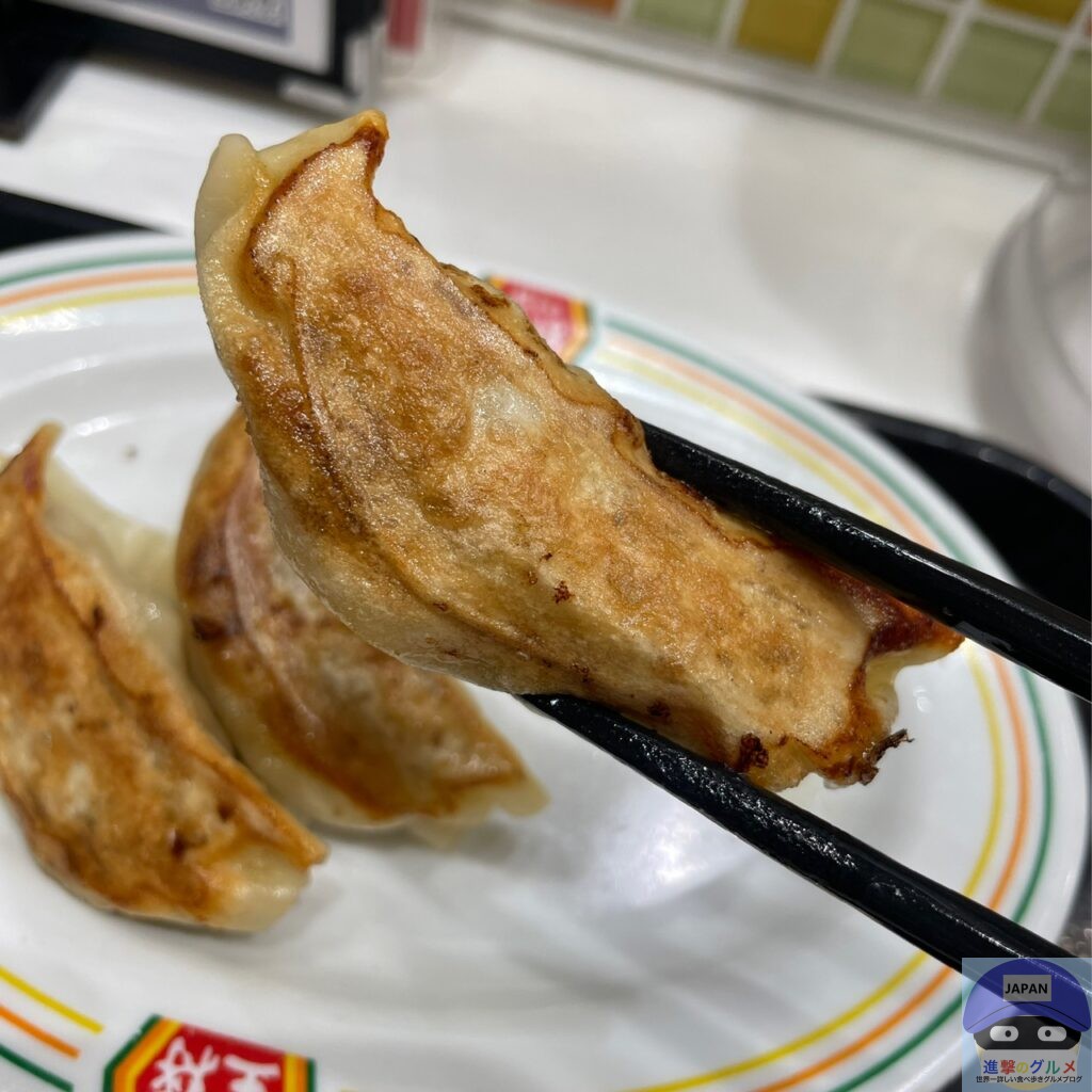 【餃子の王将】忘れられない中華そばセット【セットメニュー】進撃のグルメチェーン店、コンビニ、新メニュー、新商品、スイーツなどの最新グルメを最速 ...
