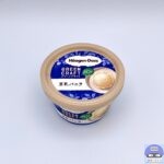 【ハーゲンダッツ】グリーンクラフト 豆乳バニラ【新作アイス】