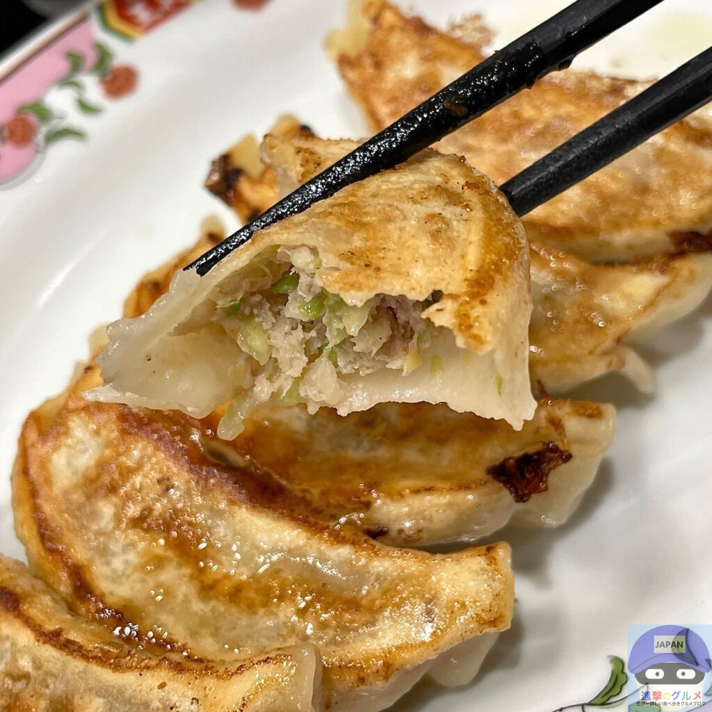 【餃子の王将】油淋鶏(ジャストサイズ)・ごはんセット【セットメニュー】進撃のグルメチェーン店、コンビニ、新メニュー、新商品、スイーツなどの最新 ...